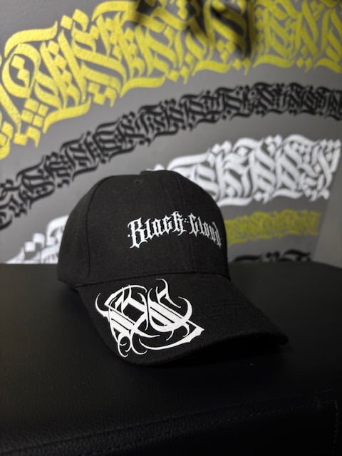 Gorra “Signature”