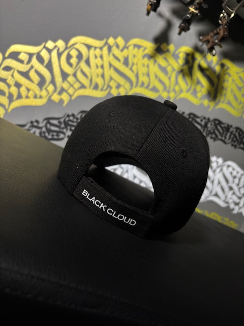 Gorra “Signature”