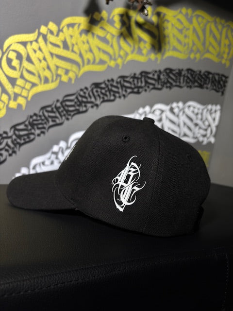 Gorra “Signature”