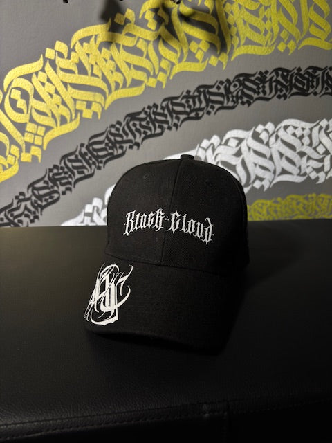 Gorra “Signature”